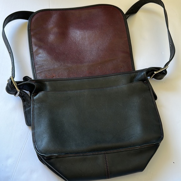 Coach bag - Picture 6 of 16